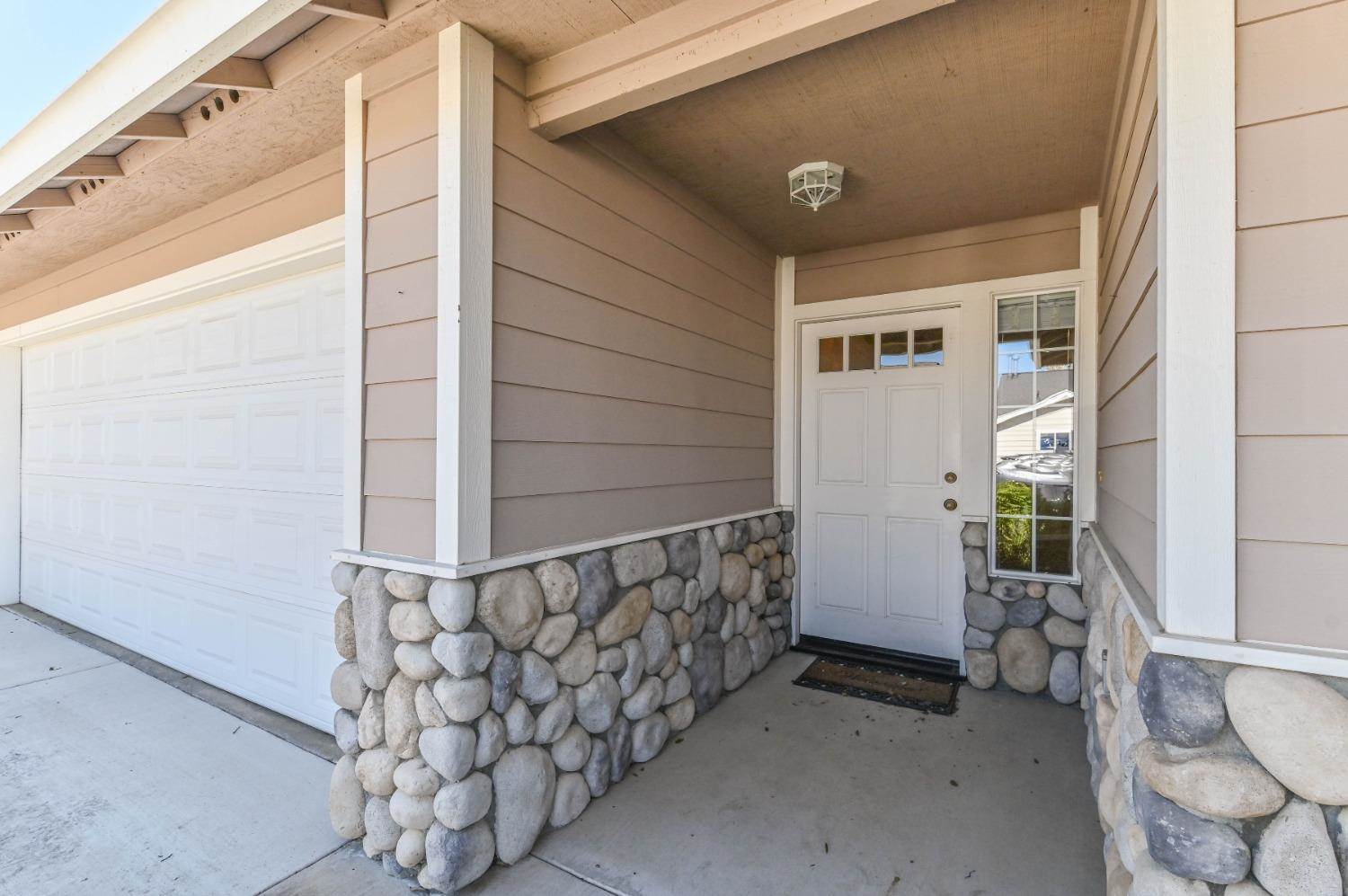 980 County Lane, Angels Camp, CA 95222