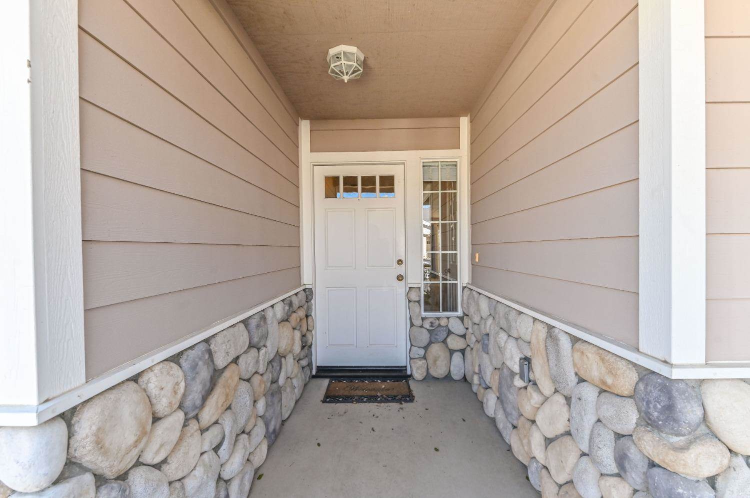 980 County Lane, Angels Camp, CA 95222