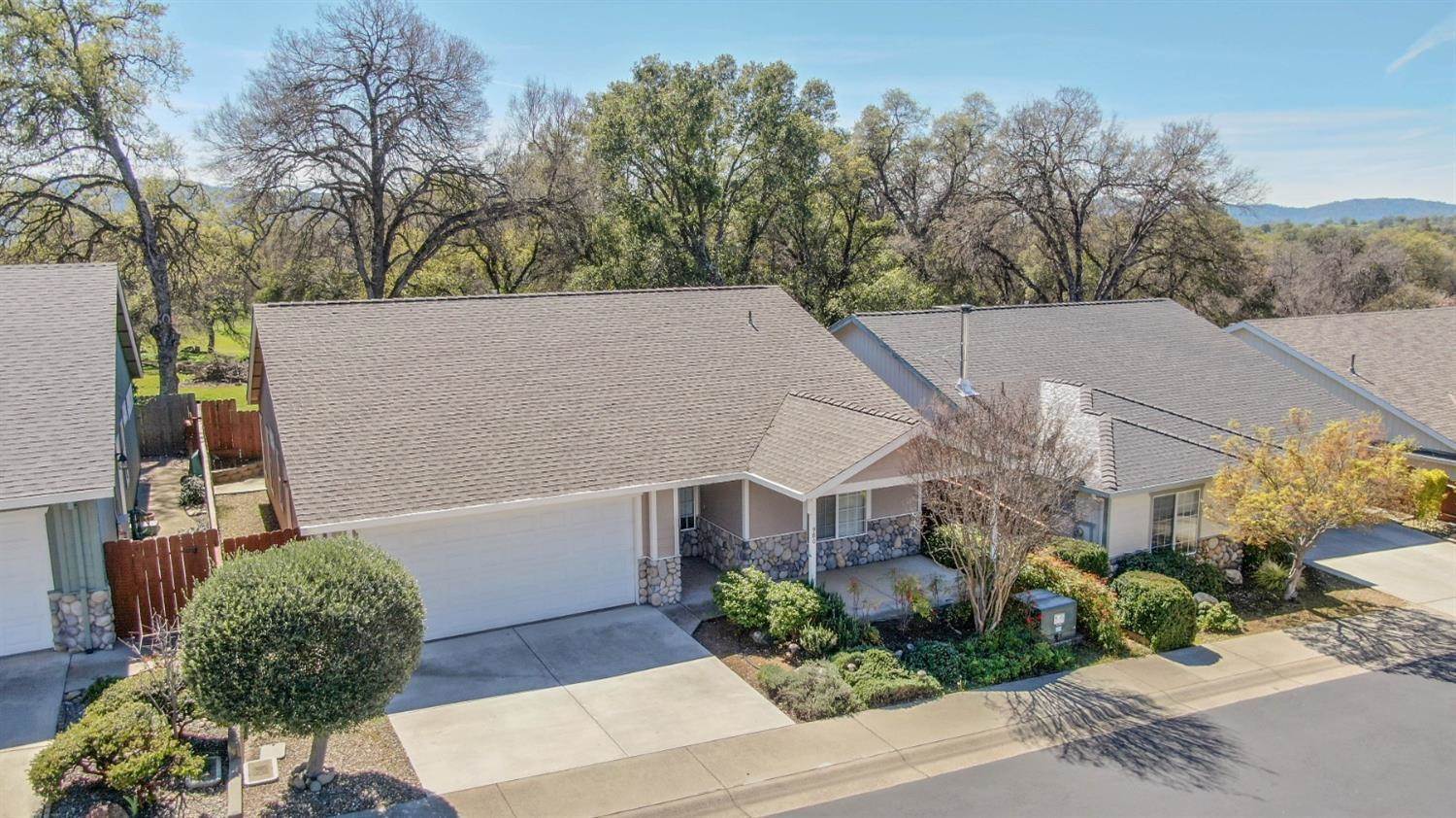 980 County Lane, Angels Camp, CA 95222