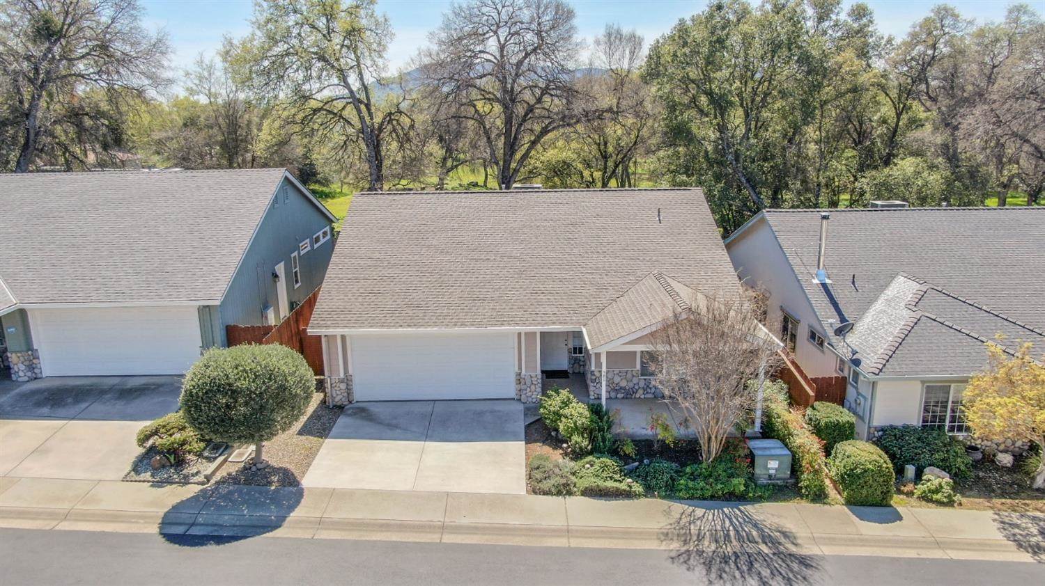 980 County Lane, Angels Camp, CA 95222