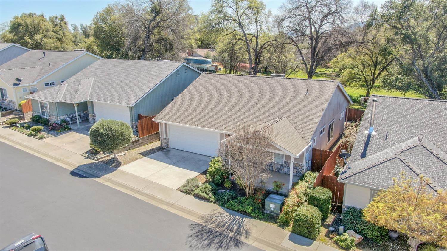 980 County Lane, Angels Camp, CA 95222