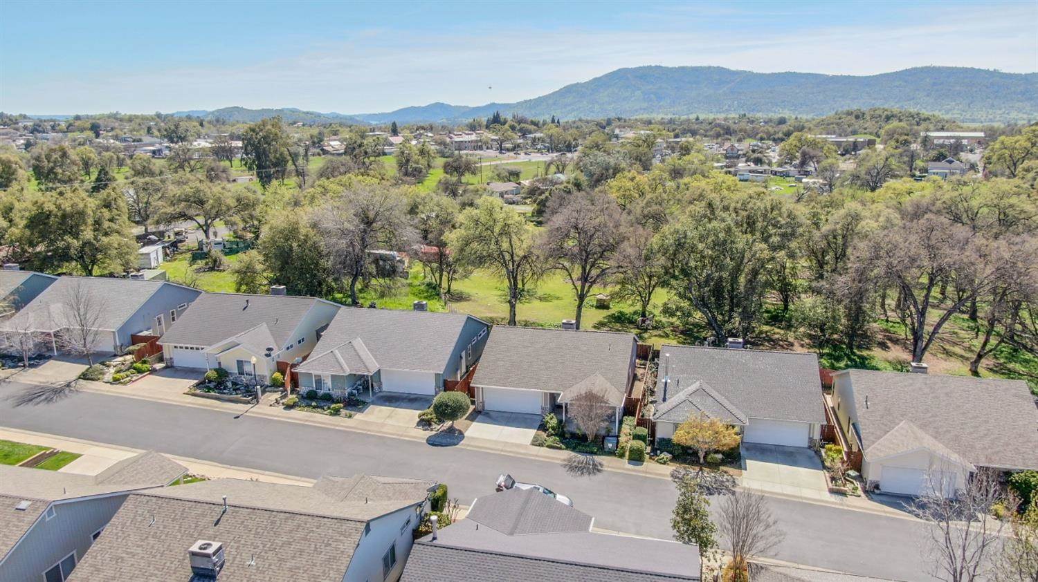 980 County Lane, Angels Camp, CA 95222