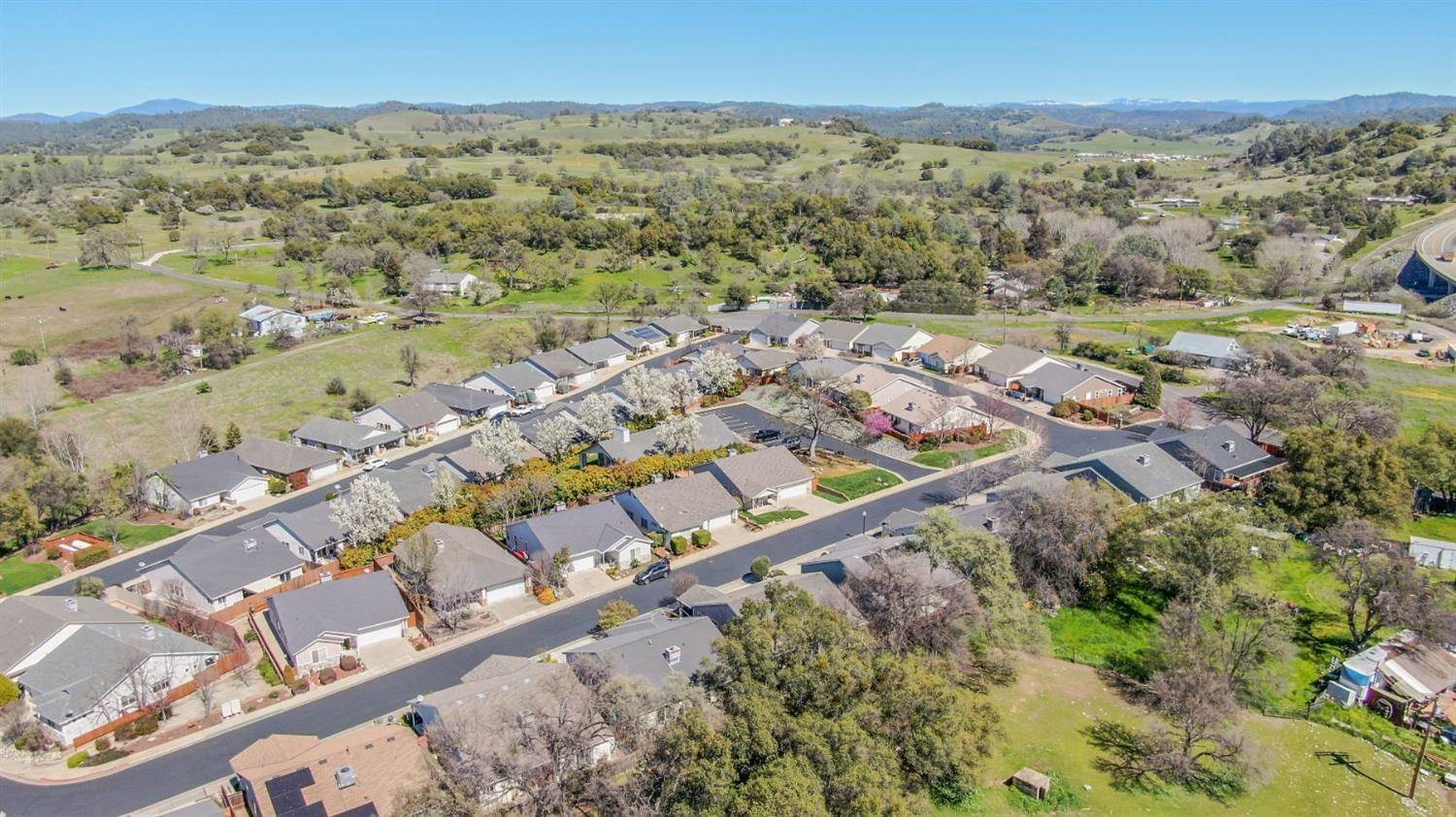 980 County Lane, Angels Camp, CA 95222