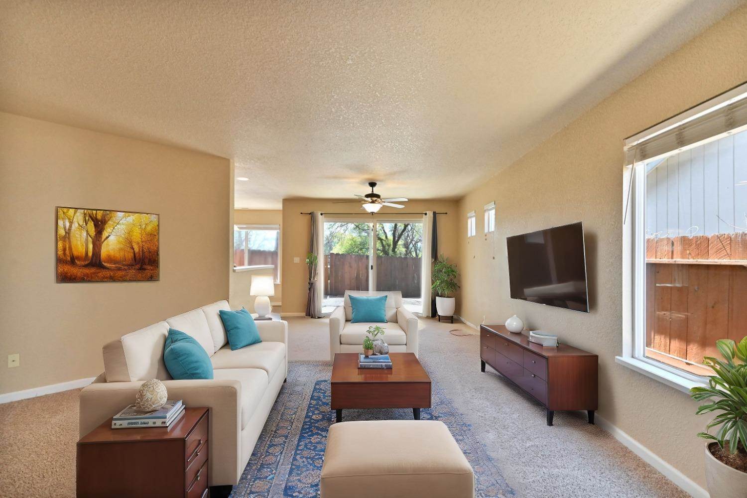 980 County Lane, Angels Camp, CA 95222