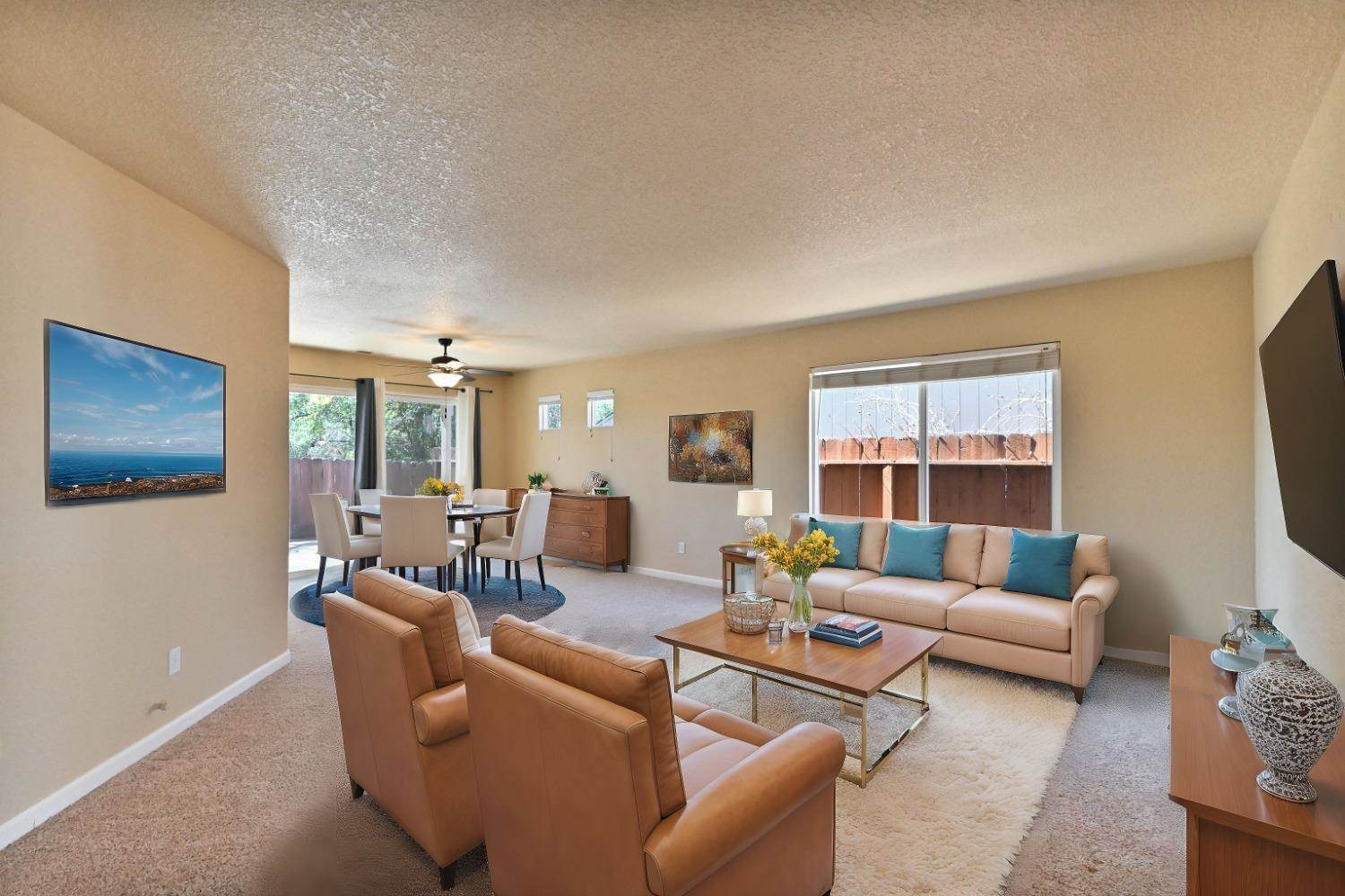 980 County Lane, Angels Camp, CA 95222
