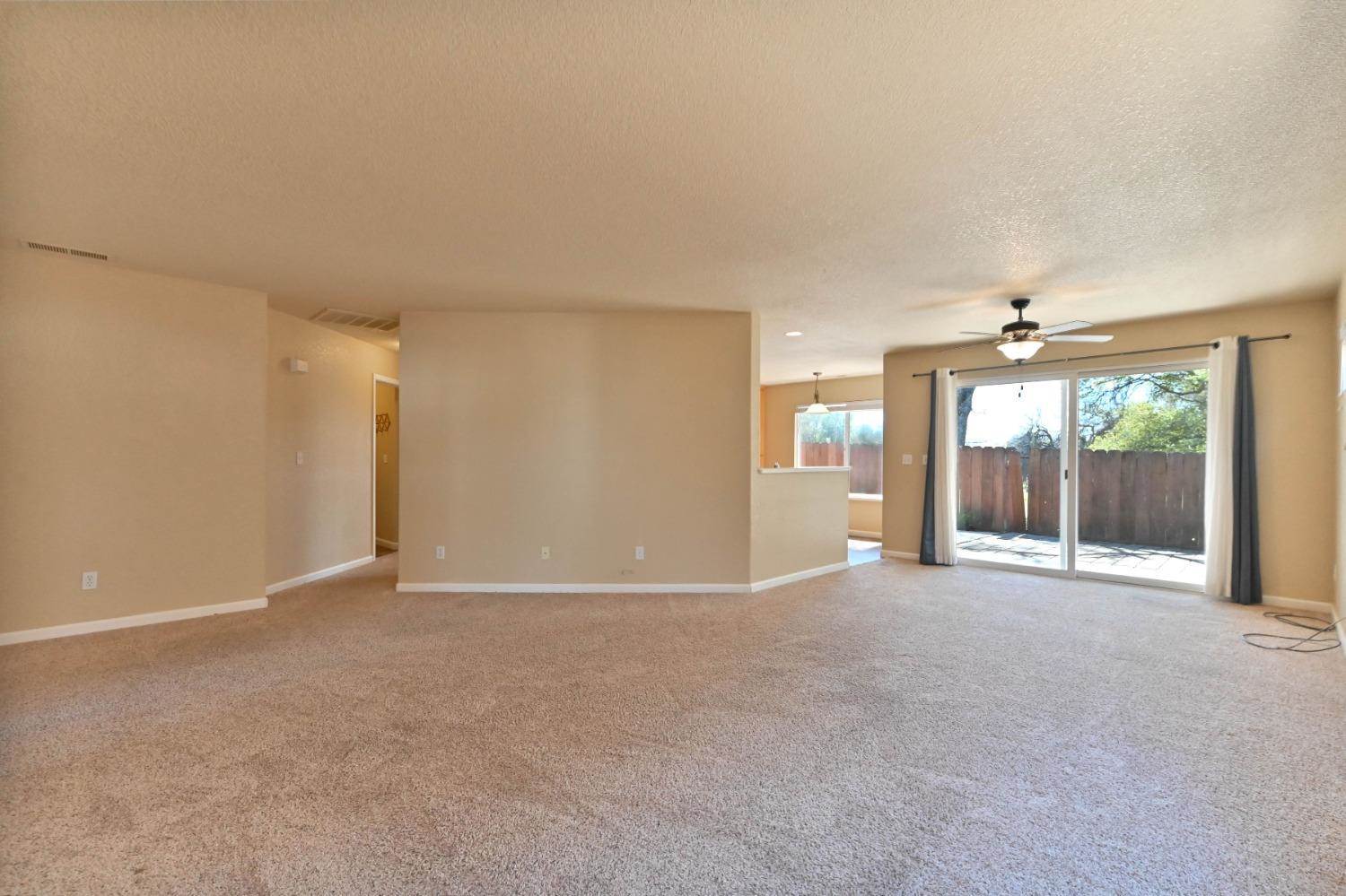 980 County Lane, Angels Camp, CA 95222