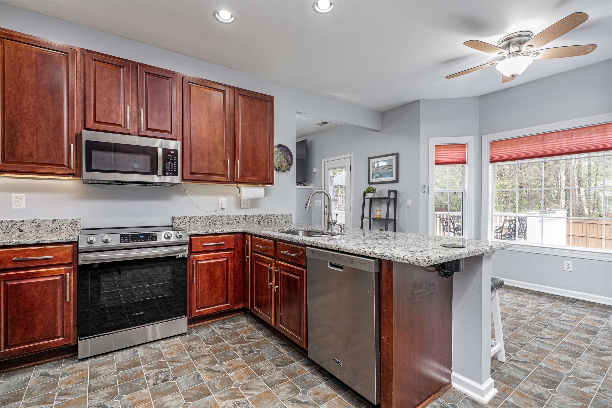 37 Cabin Court, Irmo, SC 29063