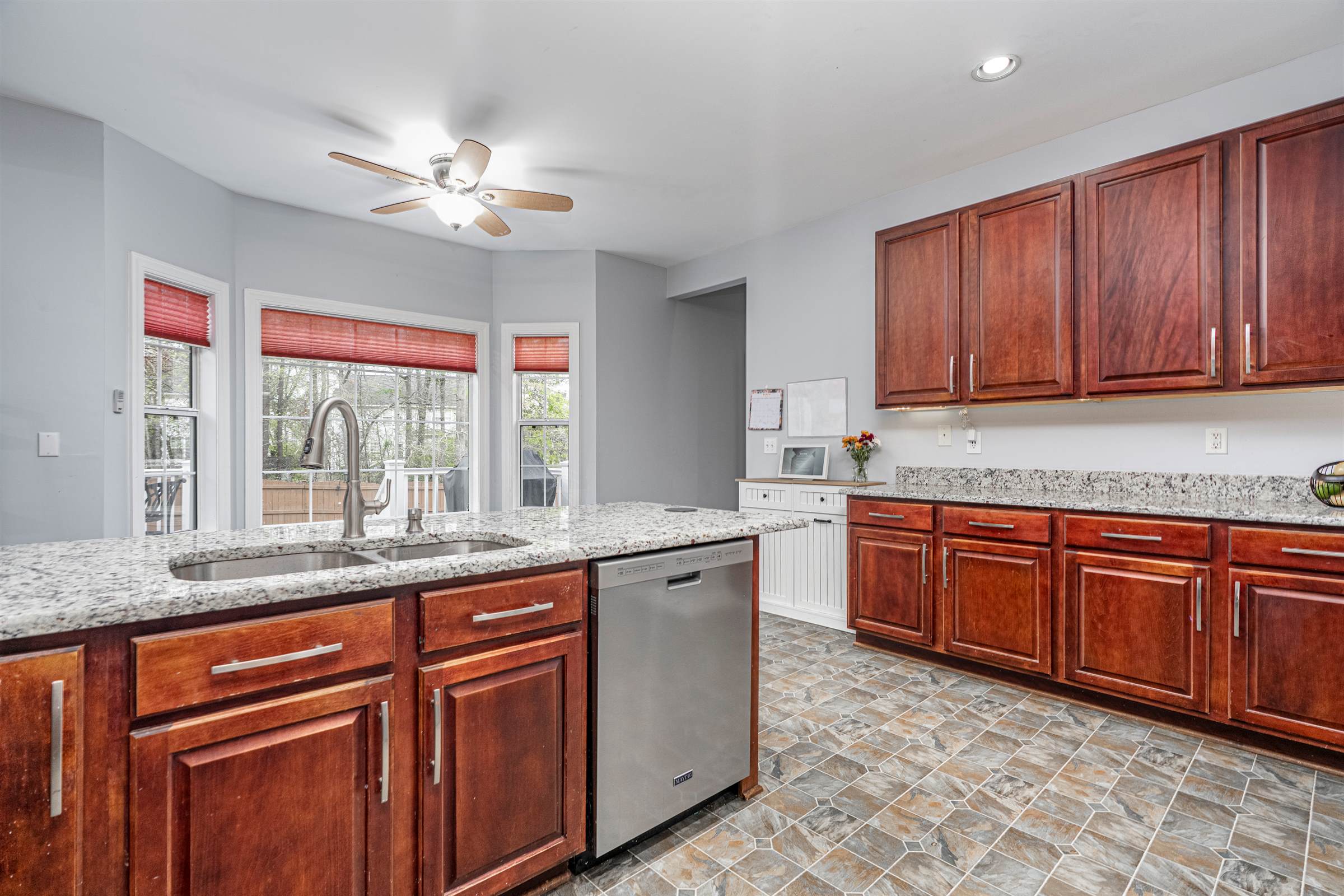 37 Cabin Court, Irmo, SC 29063