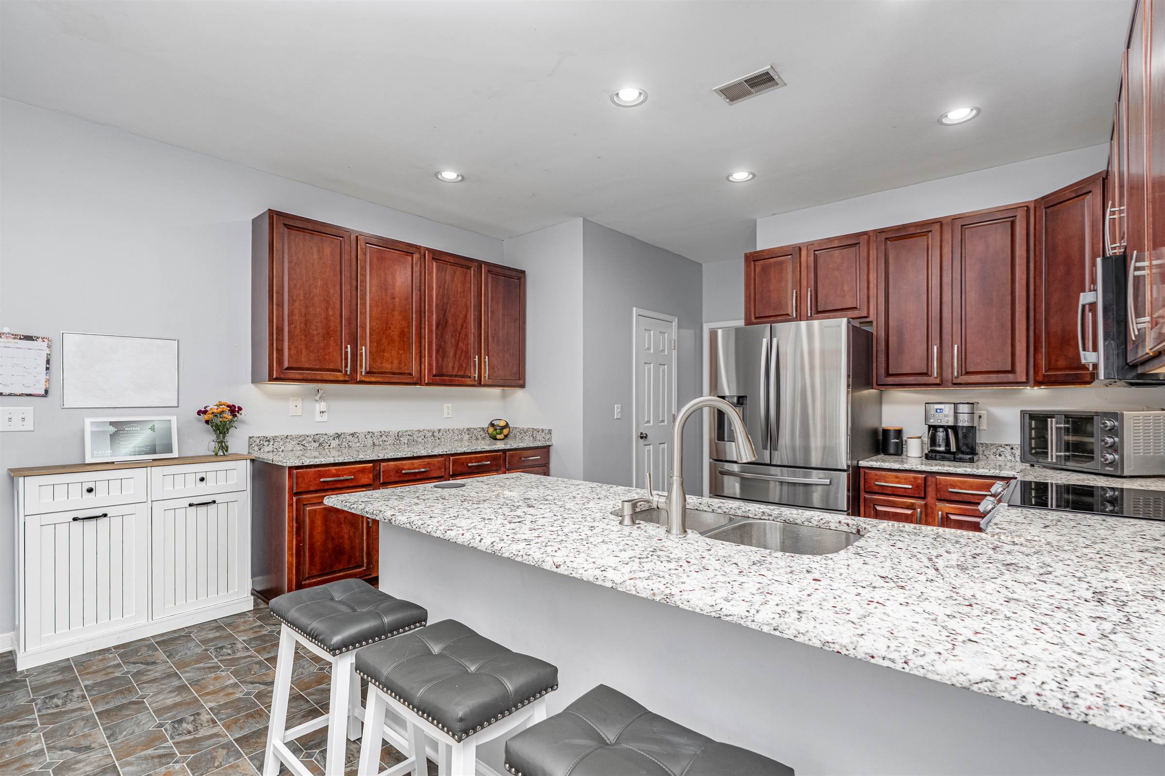 37 Cabin Court, Irmo, SC 29063