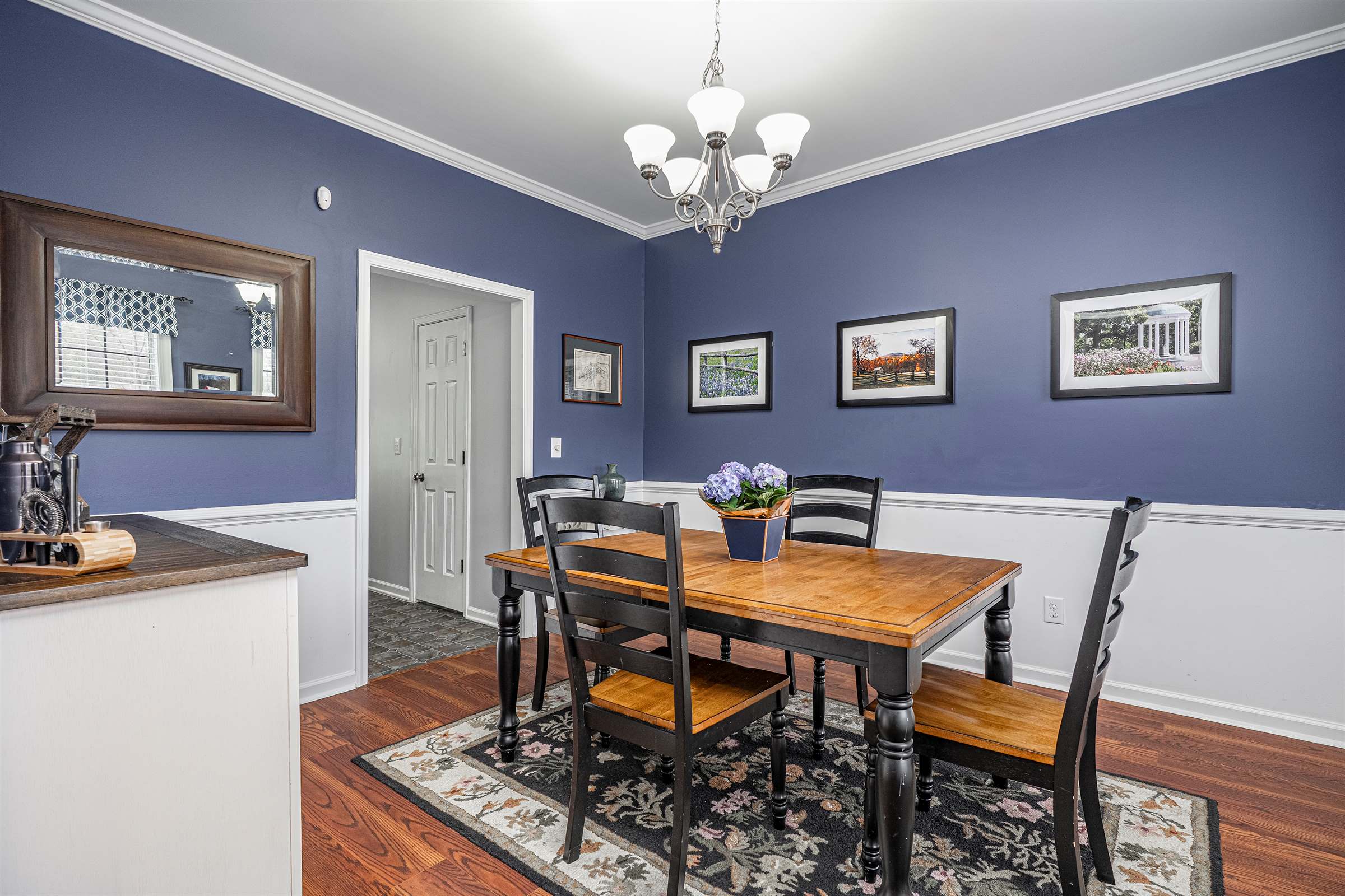 37 Cabin Court, Irmo, SC 29063