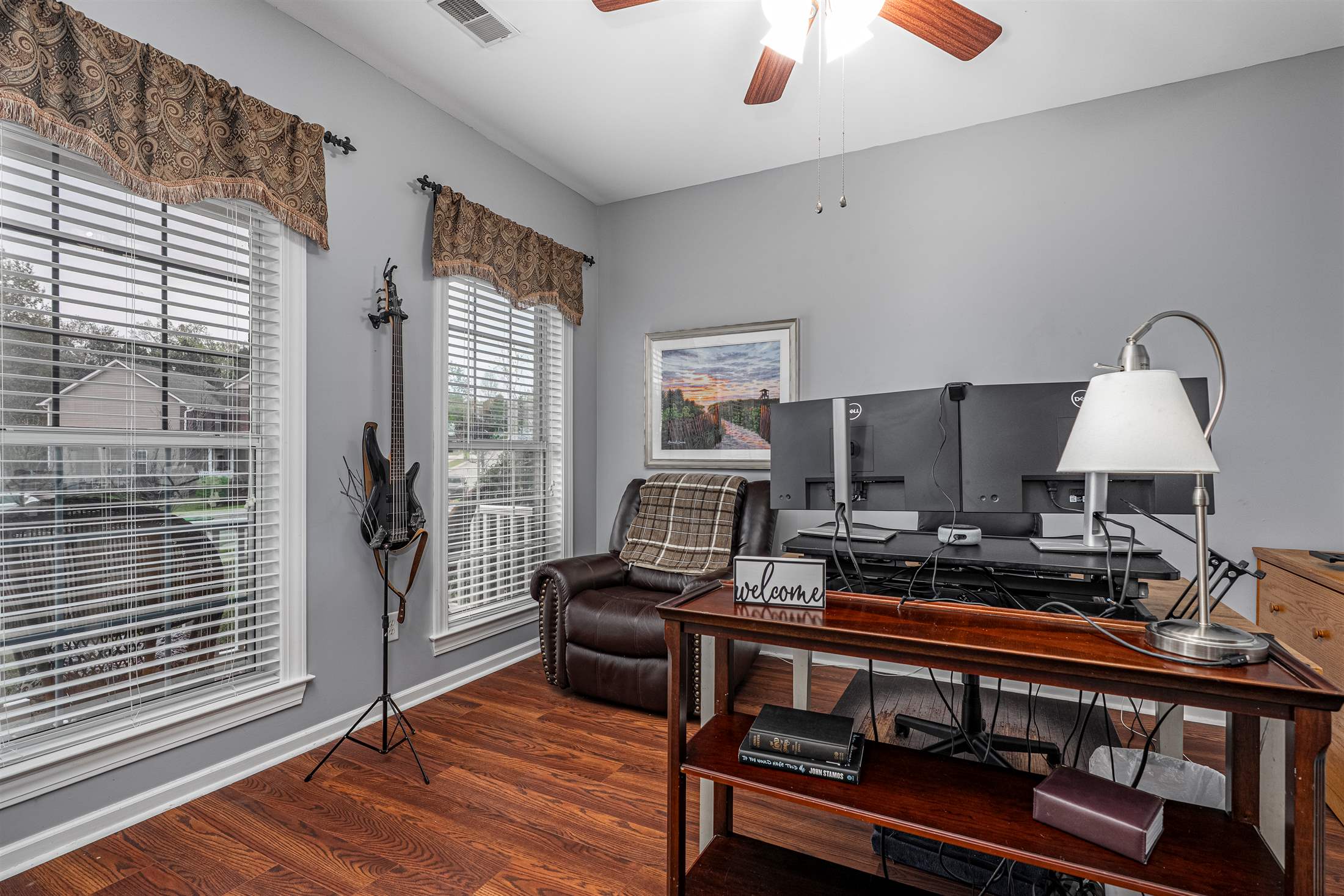 37 Cabin Court, Irmo, SC 29063