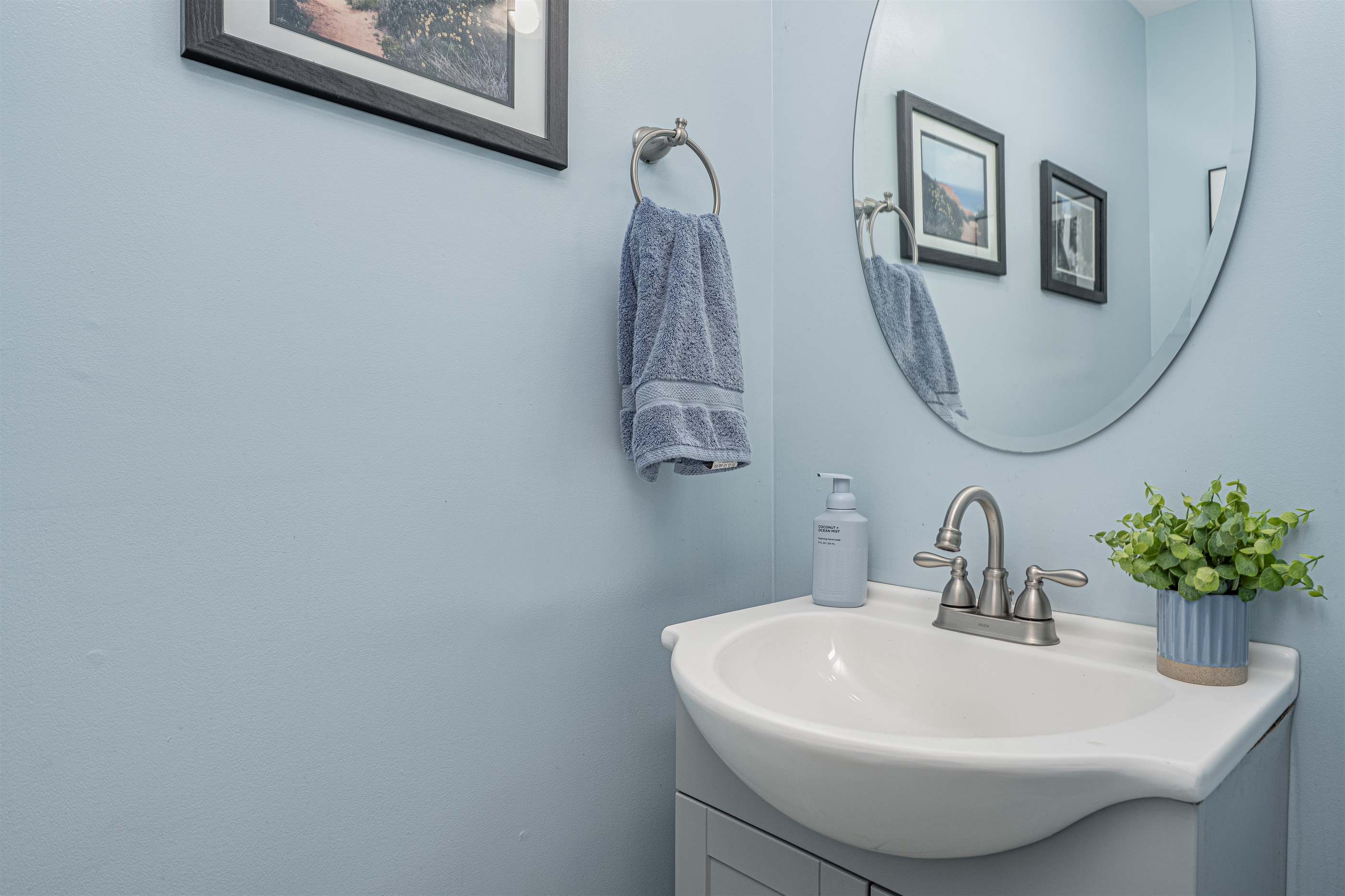 37 Cabin Court, Irmo, SC 29063