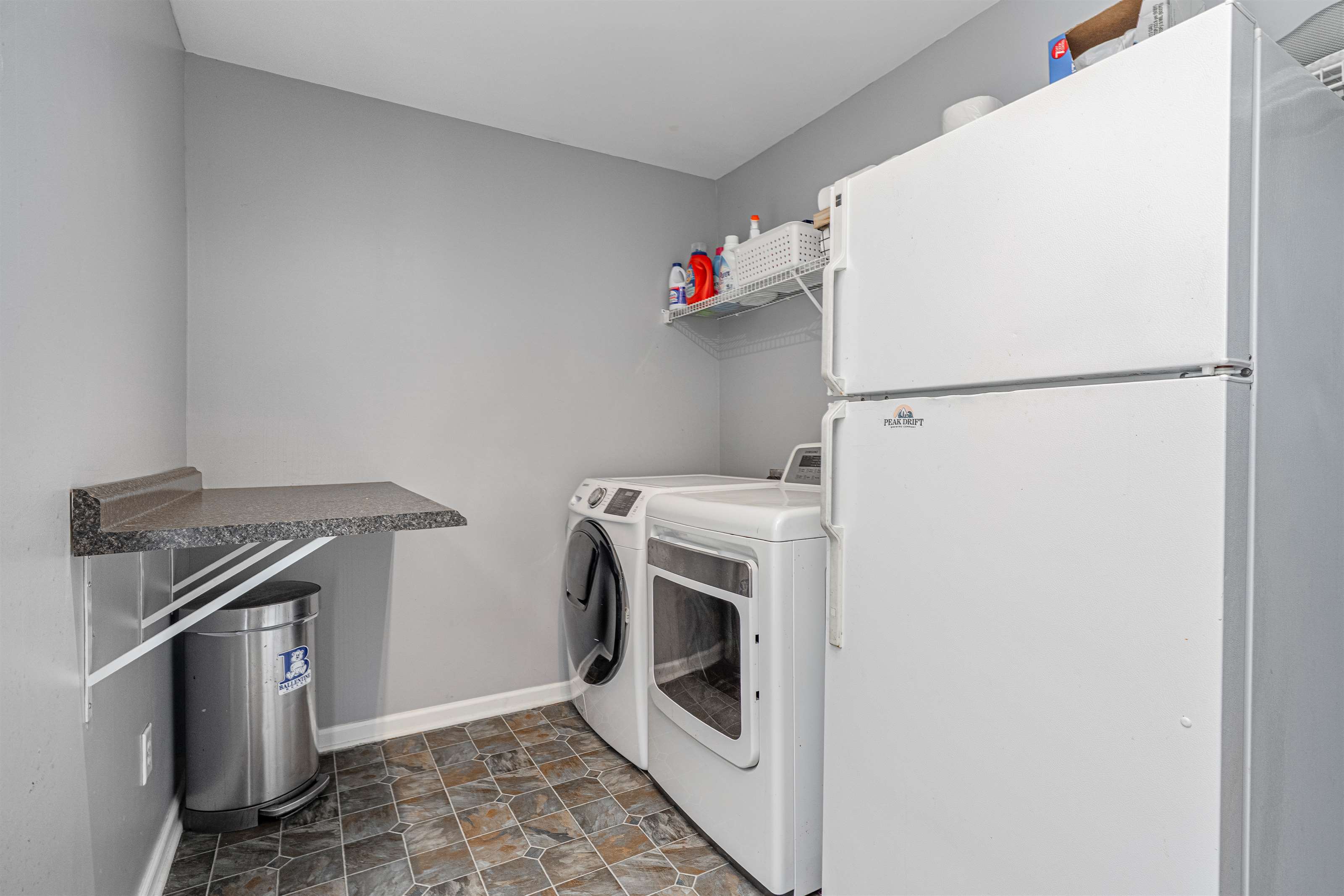 37 Cabin Court, Irmo, SC 29063