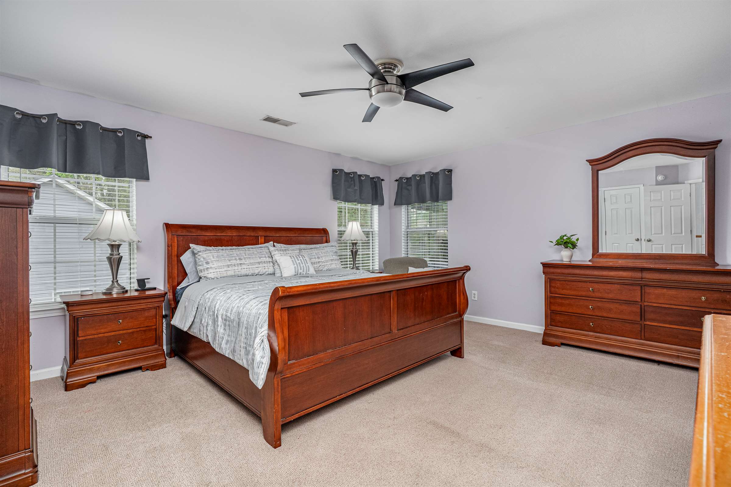 37 Cabin Court, Irmo, SC 29063