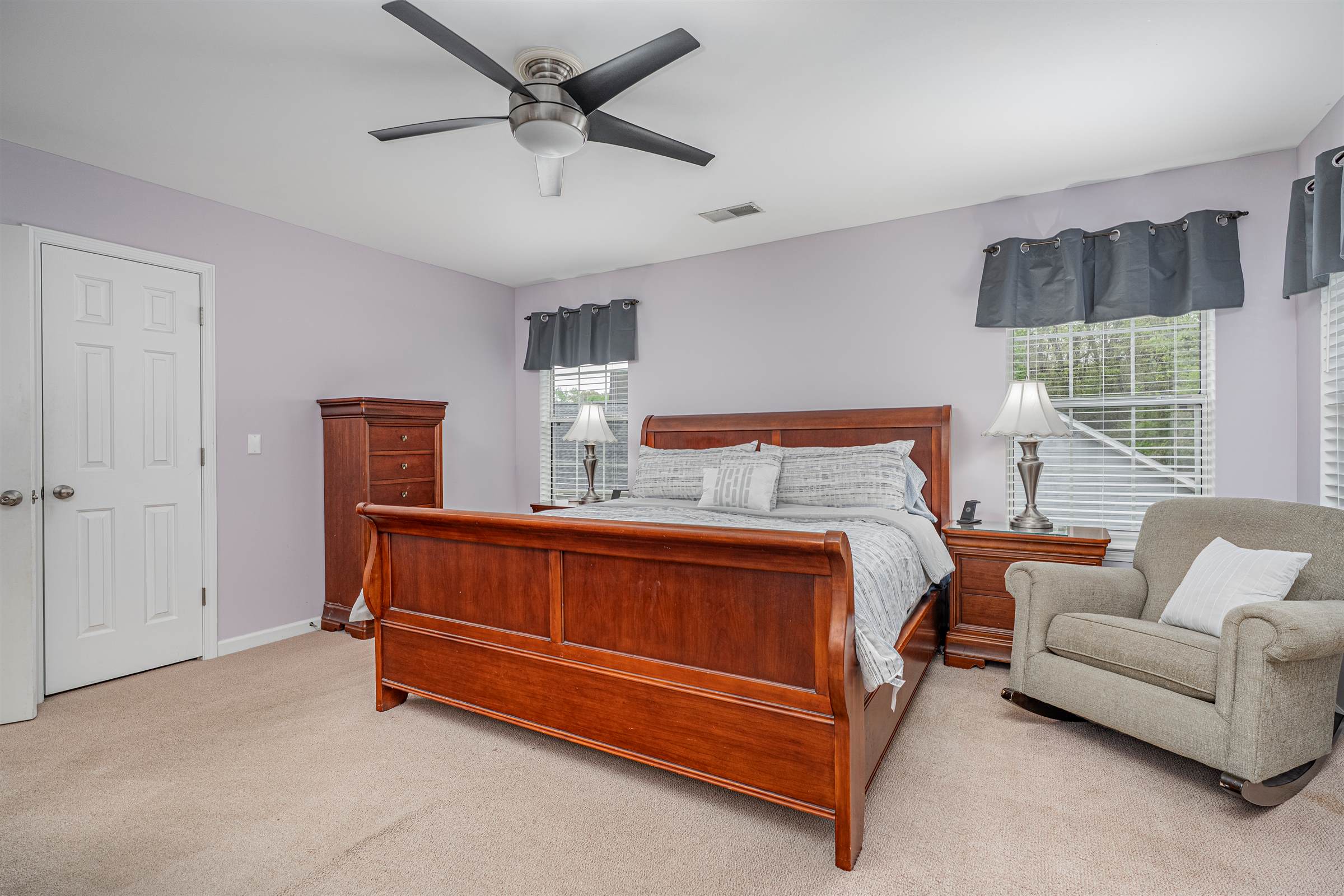 37 Cabin Court, Irmo, SC 29063