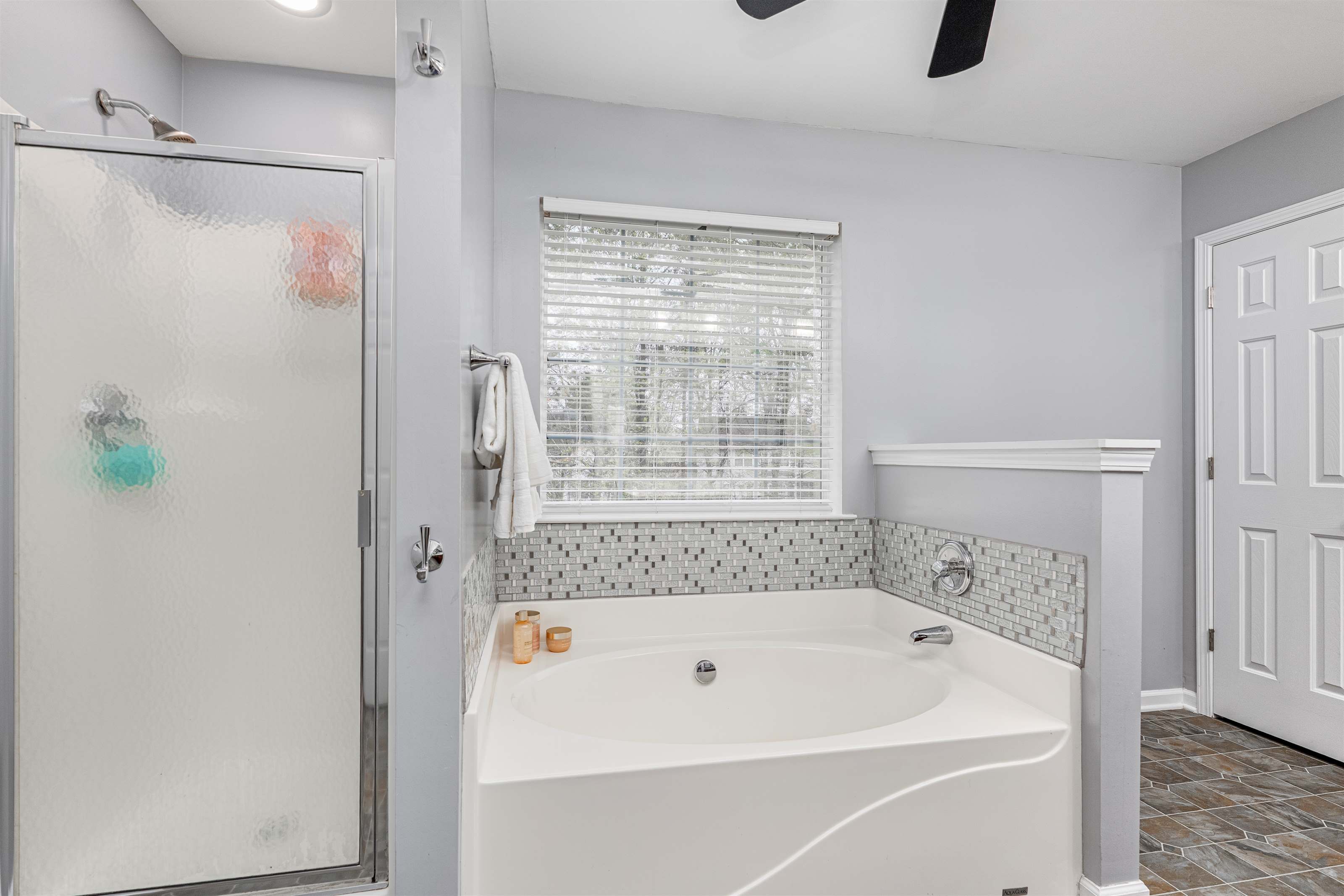 37 Cabin Court, Irmo, SC 29063