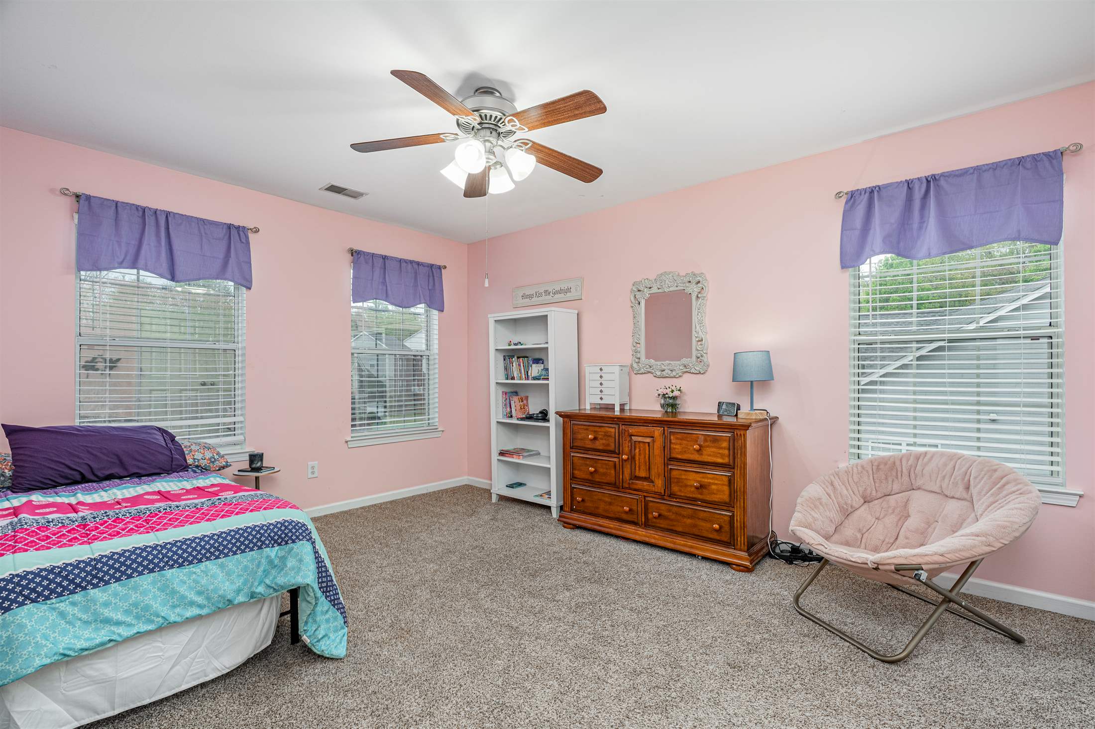 37 Cabin Court, Irmo, SC 29063