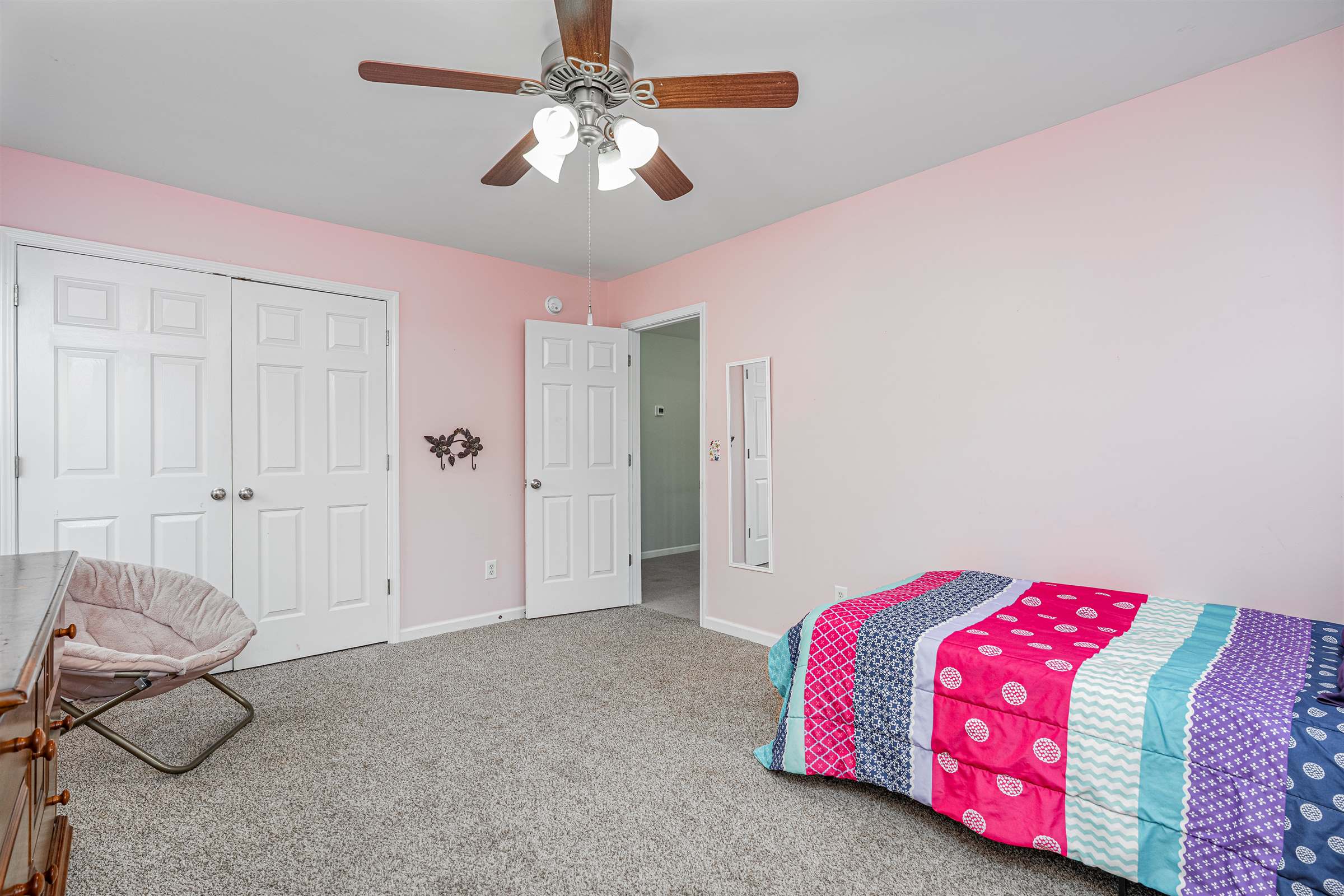 37 Cabin Court, Irmo, SC 29063