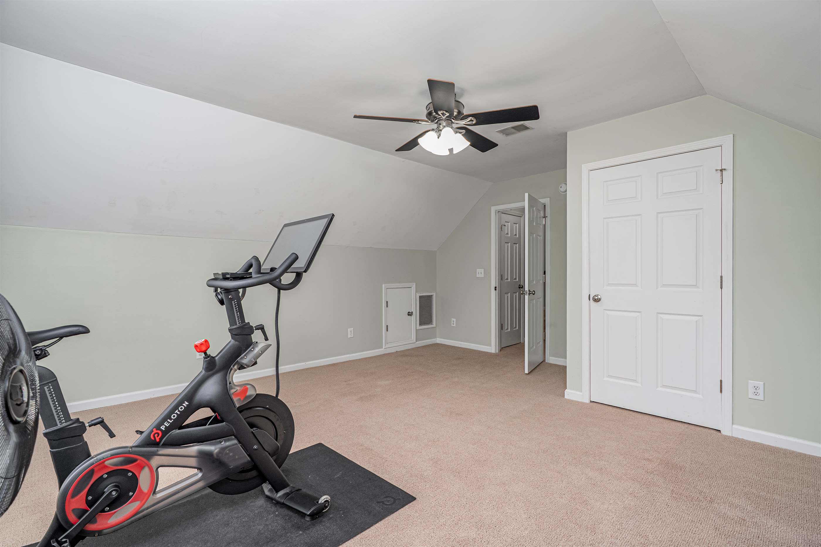 37 Cabin Court, Irmo, SC 29063