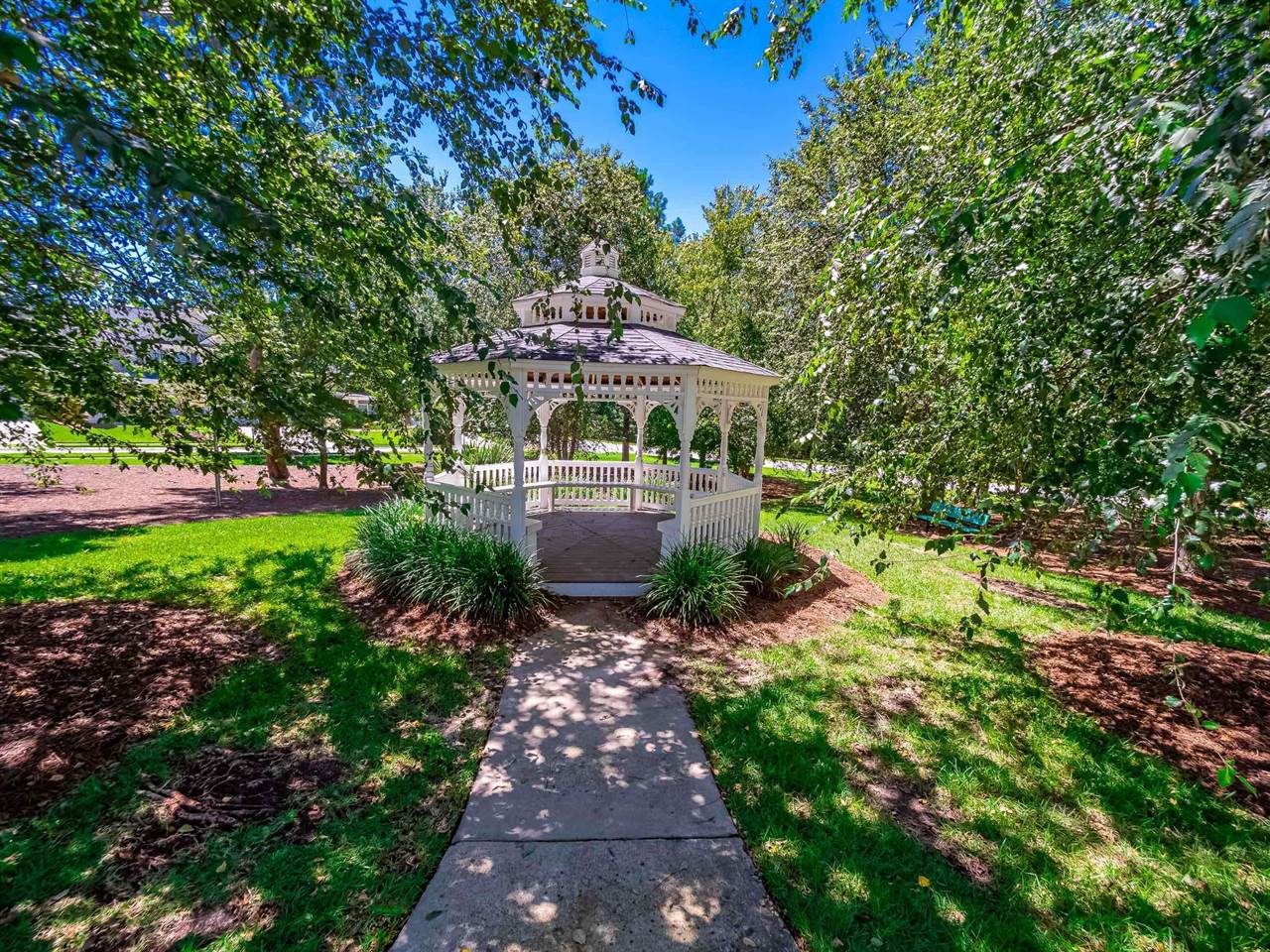 37 Cabin Court, Irmo, SC 29063