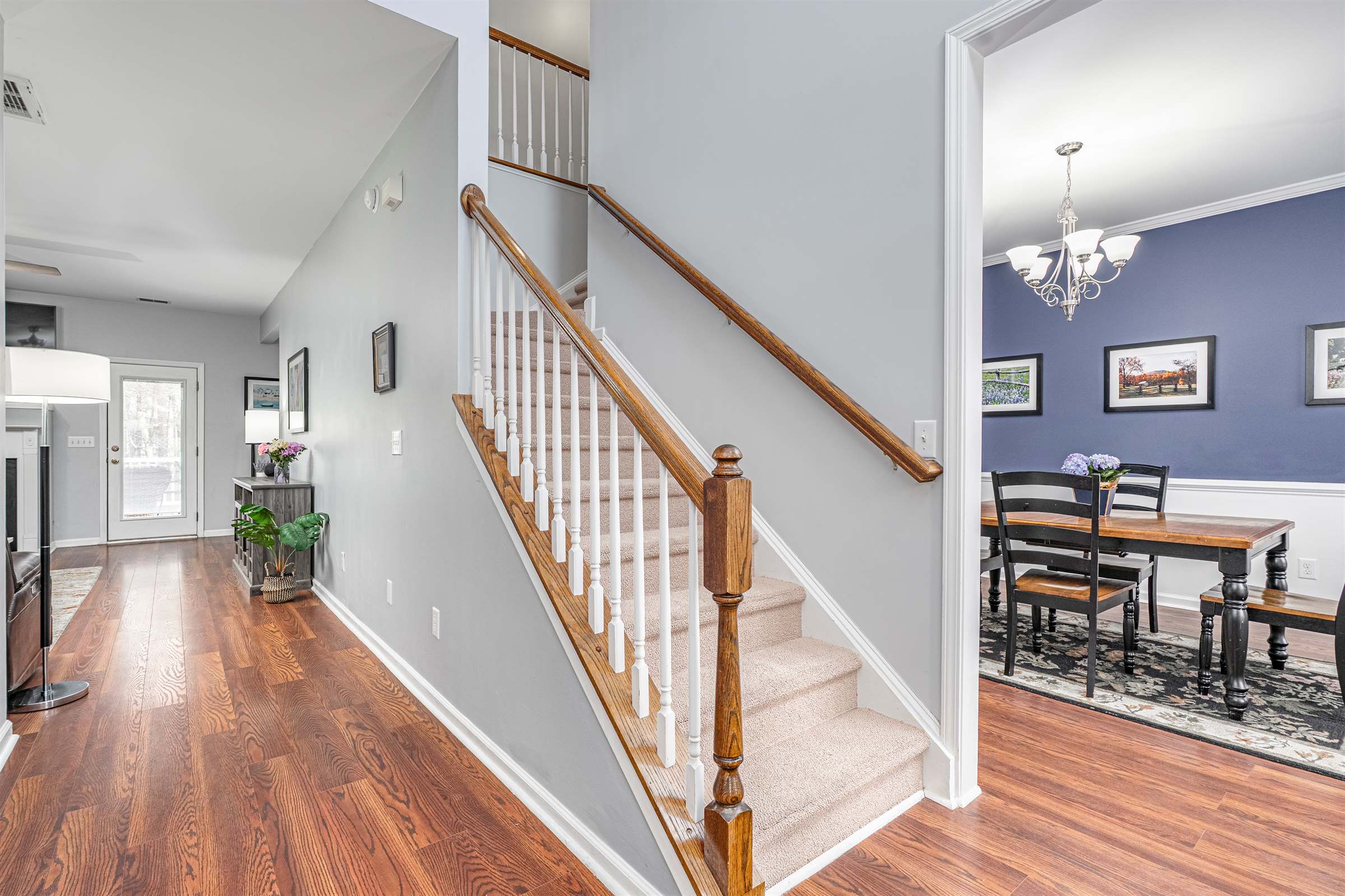 37 Cabin Court, Irmo, SC 29063