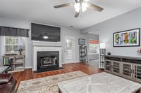 37 Cabin Court, Irmo, SC 29063