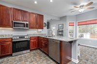 37 Cabin Court, Irmo, SC 29063