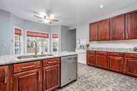 37 Cabin Court, Irmo, SC 29063