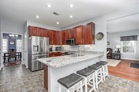 37 Cabin Court, Irmo, SC 29063