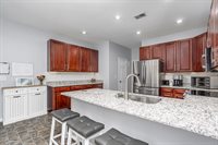 37 Cabin Court, Irmo, SC 29063