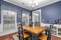 37 Cabin Court, Irmo, SC 29063