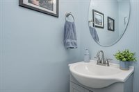 37 Cabin Court, Irmo, SC 29063