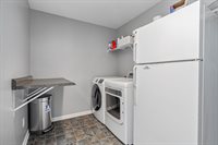 37 Cabin Court, Irmo, SC 29063