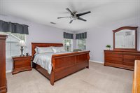 37 Cabin Court, Irmo, SC 29063