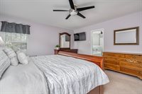 37 Cabin Court, Irmo, SC 29063