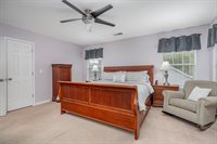 37 Cabin Court, Irmo, SC 29063