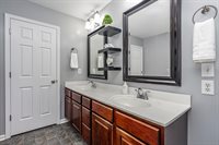 37 Cabin Court, Irmo, SC 29063