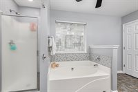 37 Cabin Court, Irmo, SC 29063