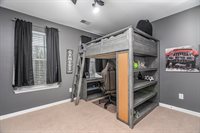 37 Cabin Court, Irmo, SC 29063