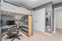 37 Cabin Court, Irmo, SC 29063