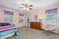 37 Cabin Court, Irmo, SC 29063