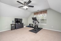 37 Cabin Court, Irmo, SC 29063