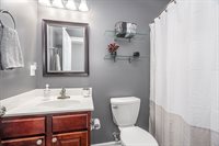 37 Cabin Court, Irmo, SC 29063