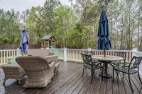 37 Cabin Court, Irmo, SC 29063