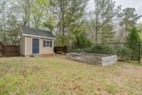 37 Cabin Court, Irmo, SC 29063
