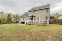 37 Cabin Court, Irmo, SC 29063