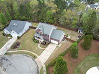 37 Cabin Court, Irmo, SC 29063