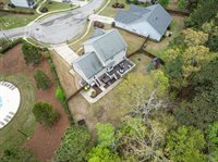 37 Cabin Court, Irmo, SC 29063