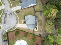 37 Cabin Court, Irmo, SC 29063