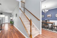 37 Cabin Court, Irmo, SC 29063